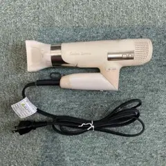 Item thumbnail for item 87748f5a-a42b-41bf-9db0-70c3a3e36718