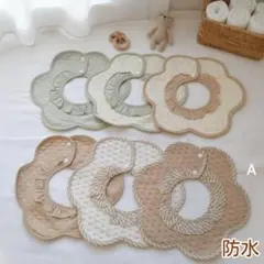 Item thumbnail for item e29c87c9-f5d2-459d-85b1-f4b4c4c14023