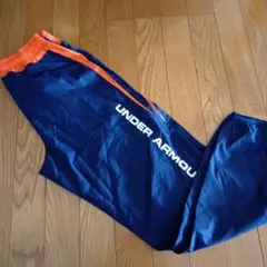 Item thumbnail for item 189d5e51-8f84-4f4d-82da-65746695bfa5