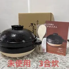 Item thumbnail for item 85fa41cd-ec5d-47f5-8f97-41b1d38115e0