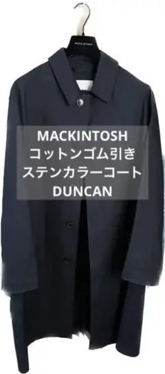 Item thumbnail for item 5f8aa072-5d8d-41a7-bf4b-a2da85556f24