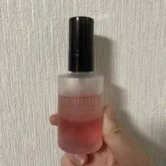 ボタニスト ボタニカルスプリングヘアパフューム