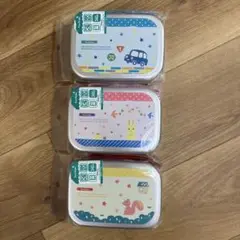 Item thumbnail for item 3f7f6279-7638-4ba8-9b08-3868b155b109