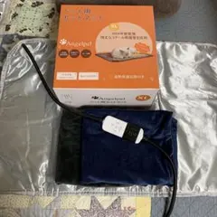 Item thumbnail for item ac6f73f6-3e70-412f-93a8-f020e140c910