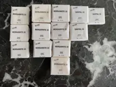 Item thumbnail for item cf4b2bab-a70c-47b7-9a6d-c52349b1cf2f