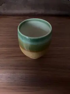 Item thumbnail for item 563ce632-0e45-4cb2-835d-b457f6db787a