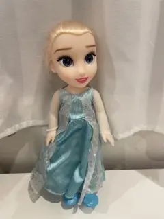 Item thumbnail for item e796c19b-3b9e-4d26-8198-060976fdbf00