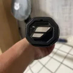 バボラ　ピュアドライブ