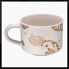 Item thumbnail for item 1c81cfa8-c014-48ea-be03-e68cd17175c0