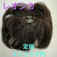 Item thumbnail for item 8b05e114-77a5-4c5f-9c7d-6318f74f74ae