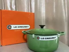 Item thumbnail for item 36ba6d82-acf8-47da-93d3-5b00de63c240