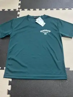 明日発送　新品　キッズ　半袖Tシャツ　Tシャツ 150cm