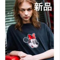 2025年最新】wcj ミニー tシャツの人気アイテム - メルカリ