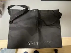 s-works サコッシュ