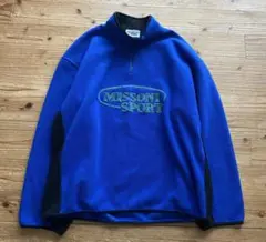 Item thumbnail for item 39b17c19-1812-4ea2-9d01-ee92820e0c9f