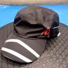 ルコックレインキャップ 良品