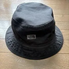 Item thumbnail for item aec11477-2c19-49f5-9450-658367747e7e