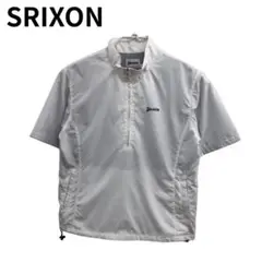 Item thumbnail for item b6f51176-21be-42fb-aea6-8c782eb3be8f