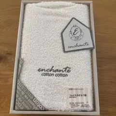 Item thumbnail for item e0f64415-4168-42f9-a051-a604f9c9204b