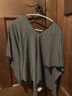 Item thumbnail for item 64ab7bdd-1b85-4709-ac81-55cf325a6392