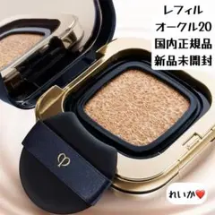 Item thumbnail for item cd30f4cc-3773-4d32-ae79-d60a76a667bf