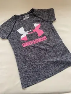 Item thumbnail for item b8536963-a6a8-4a35-9b84-d97e690eef12