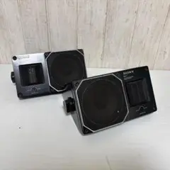 SONY XS-HL57N スピーカー 80W 2025年最新】SONY その他の人気アイテム - メルカリ
