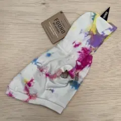 Item thumbnail for item 23d1a438-5bf1-411a-aaf8-0fe085711b83