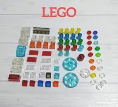 Item thumbnail for item 863bbcd9-6fa1-4358-9627-de396c5d2b25
