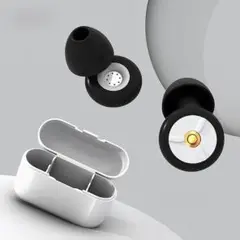 Item thumbnail for item 60d288da-c8bf-4d75-9feb-64894e4048d0