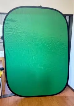 Item thumbnail for item 1b960cac-7aa5-4887-bb76-2ad0ee5937e4