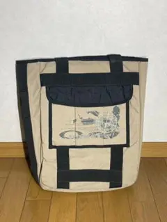 Item thumbnail for item 9537317a-a0c7-4c25-990c-faa9c3eba7b7