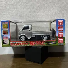 Item thumbnail for item d75e24e0-682a-4bce-a481-1f3da737e410