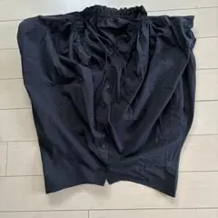 アリシアスタン　トップス