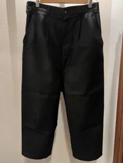 2025年最新】COMME des GARCONS HOMME メンズ サルエルパンツの