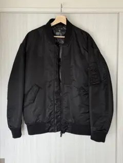 Item thumbnail for item 87493aa4-6178-4a98-ab4d-fa1ba05ea2c7