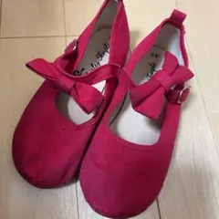 シャーリーテンプル