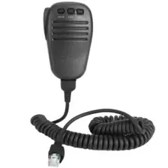 YAESU FT991AS メーカーにて50W改造(AM相当に)中古美麗セット 2025年最新】yaesu ft-991の人気アイテム - メルカリ