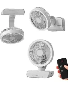 Item thumbnail for item 59e4733f-7631-457c-9830-c16a99fdc09c