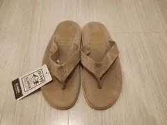 Item thumbnail for item b6459d0b-36e0-486f-8111-995644f5ac46