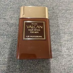 バルカン ヘアースティック 60g 未使用品 2個 バルカン ヘアースティック 60g 未使用品 2個 - メルカリ