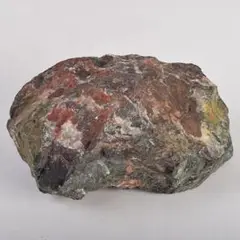 Item thumbnail for item 3748d8f4-88ba-423e-b5ce-893edb7e92f3