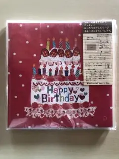 Item thumbnail for item 868afae7-36a3-4c28-8787-dea37b4b1dad