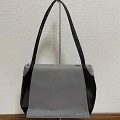 GIVENCHY ハンドバッグ