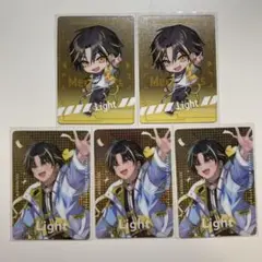 Item thumbnail for item 961e58bc-af61-411a-8333-dd5201ad8ec0