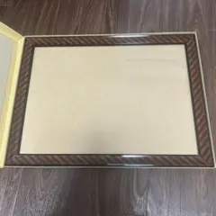 Item thumbnail for item eb9a66e1-fafc-4a86-b553-4b43a800b6e0