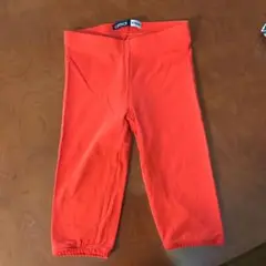 オカイディのレギンス110