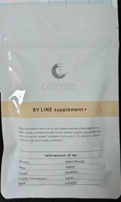 Item thumbnail for item 7ec7df9a-9a8f-4008-90bc-b5bcaa7486e2