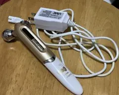 Item thumbnail for item 2fa484e4-e343-496a-bc28-877fc5e2f6fa