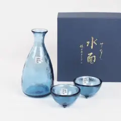 Item thumbnail for item 0c877f2c-79ae-4d06-80c8-05efe574ed55